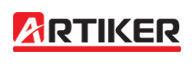 ARTIKER
