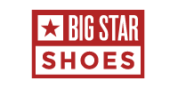 BIG STAR