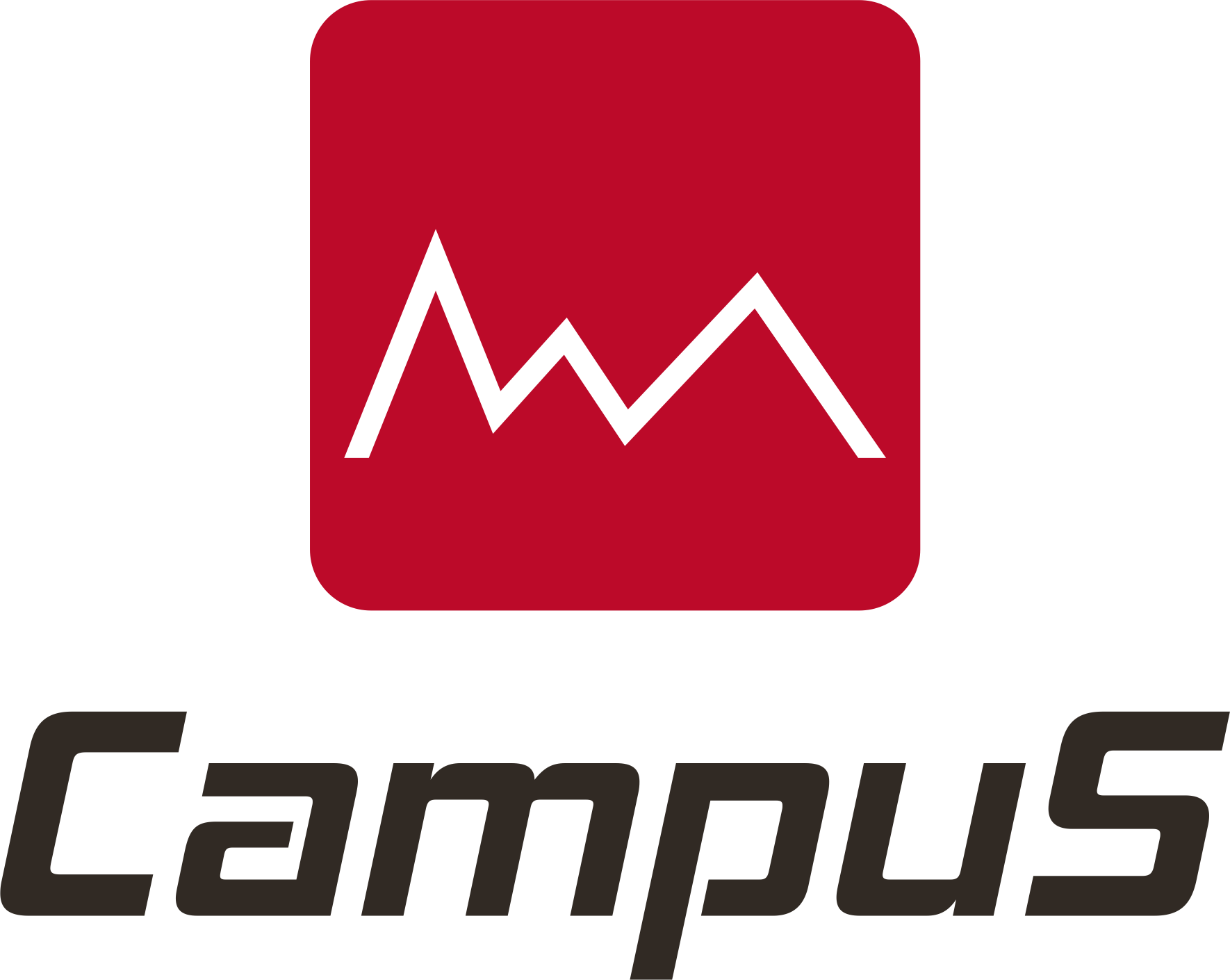 CAMPUS