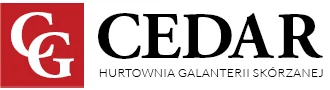 CEDAR
