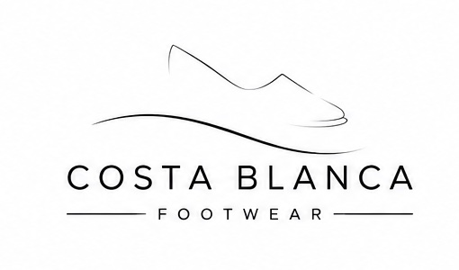 COSTA BLANCA	