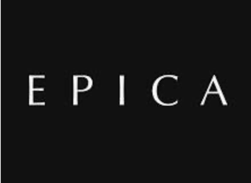 EPICA / OLANG