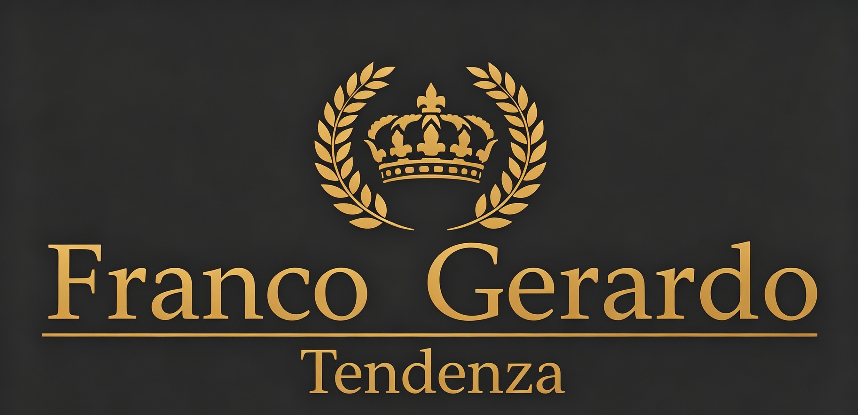 FRANCO GERARDO