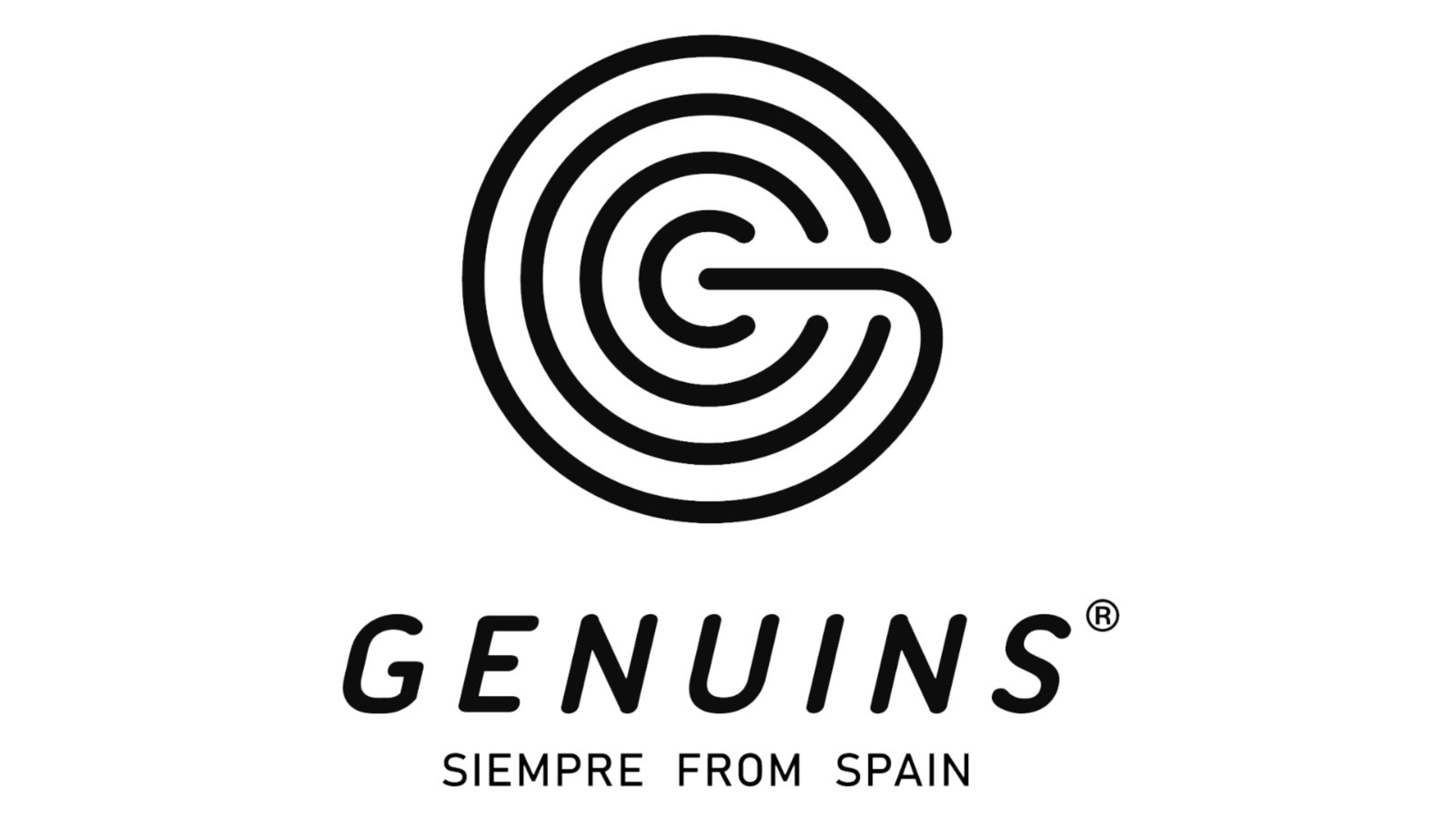 GENUINS	