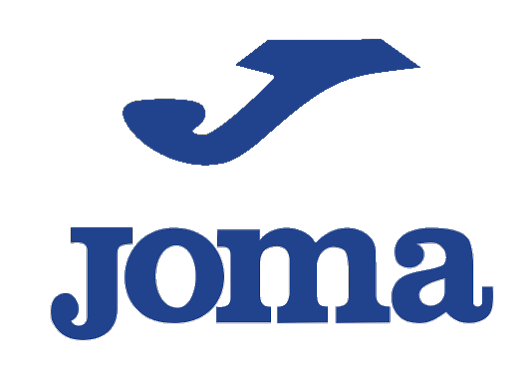 JOMA SPORT	