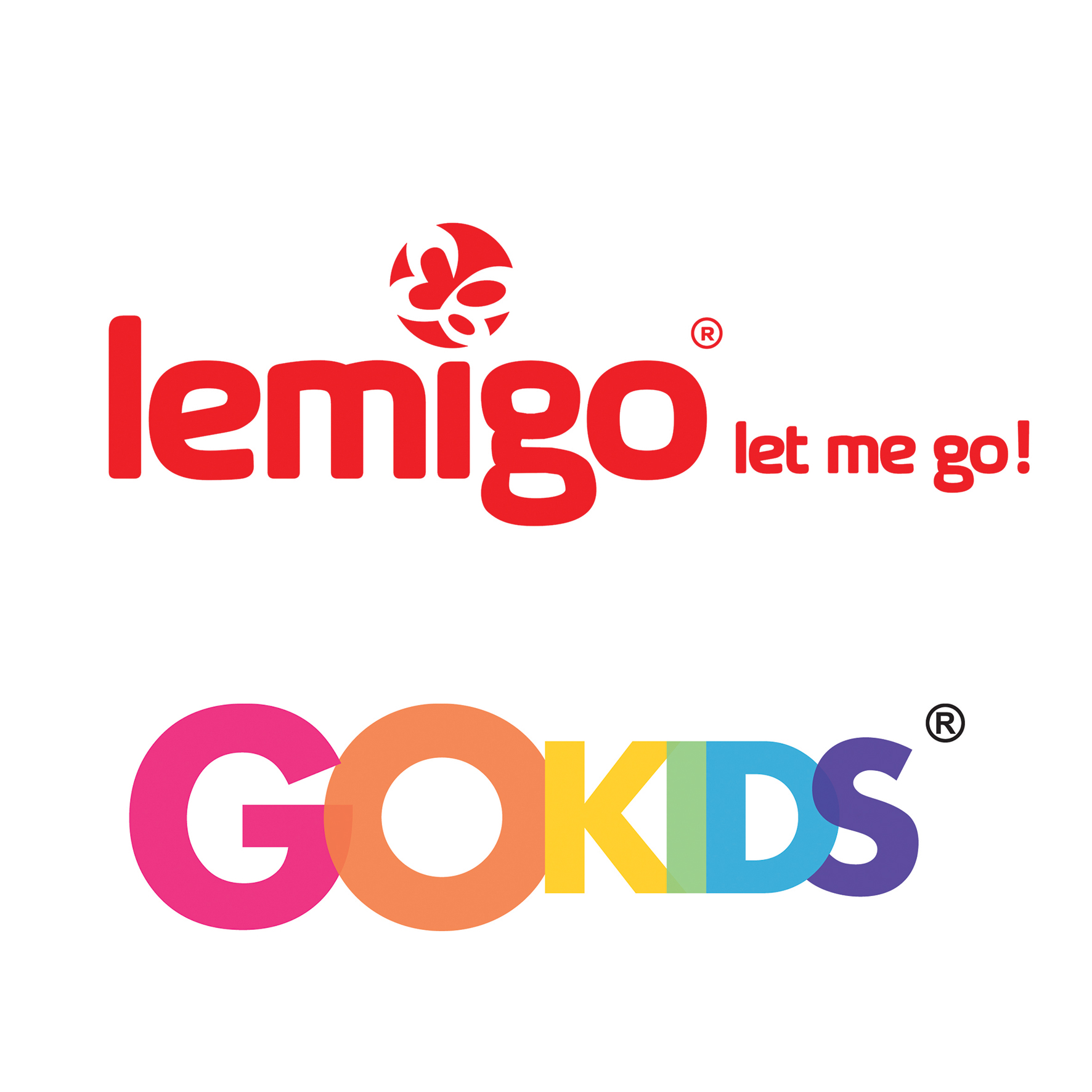 LEMIGO