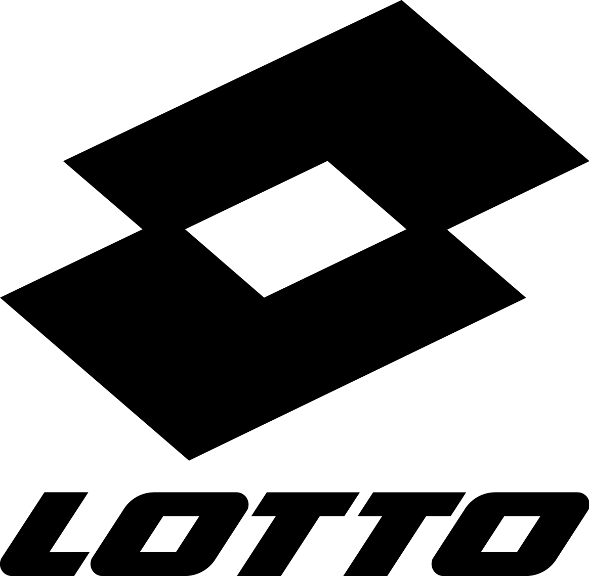 LOTTO	