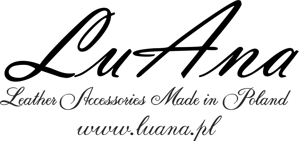 LUANA
