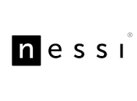 NESSI