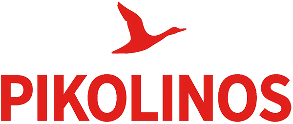 PIKOLINOS	