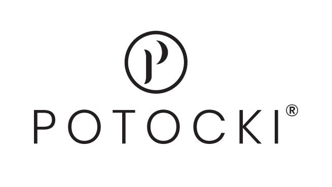 POTOCKI
