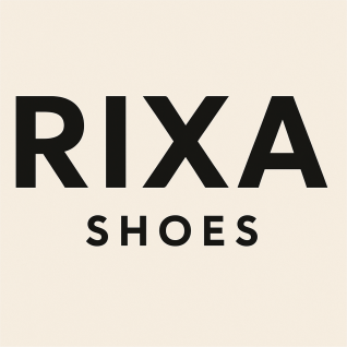 RIXA