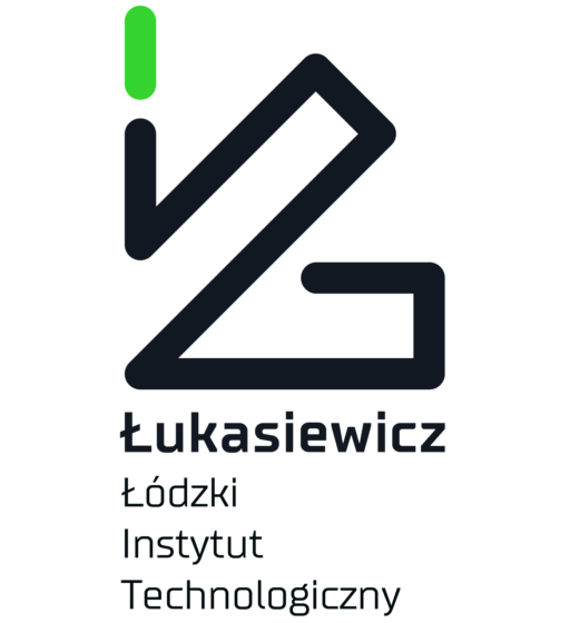 Sieć Badawcza Łukasiewicz