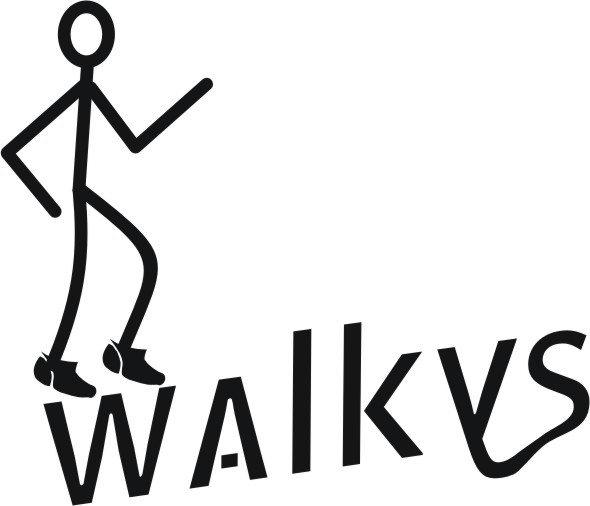 WALKYS	