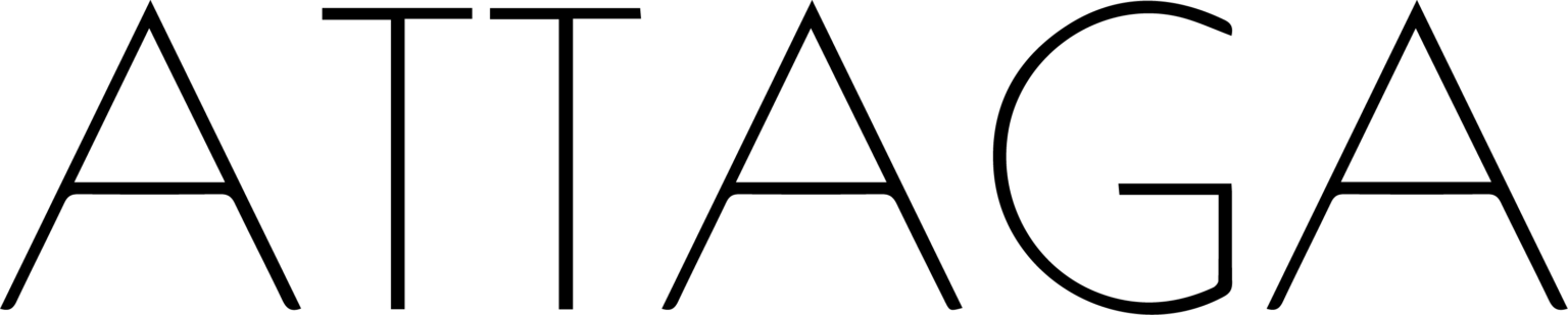 ATTAGA
