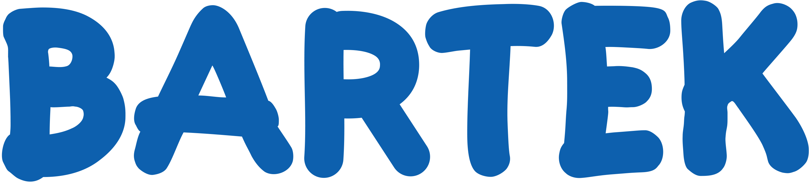 BARTEK