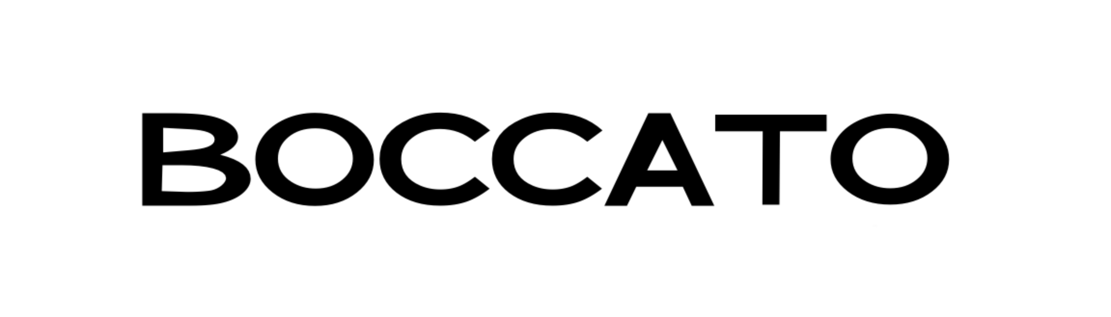BOCCATO