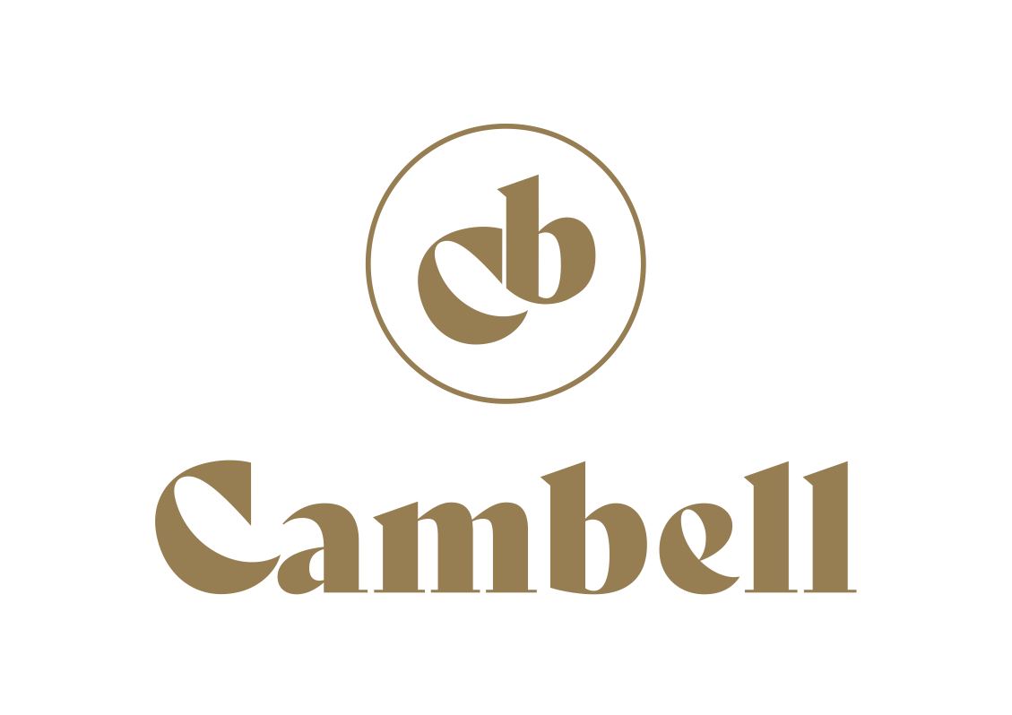 CAMBELL