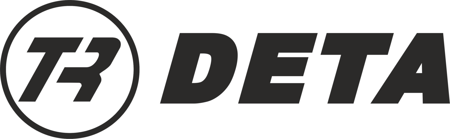 DETA	