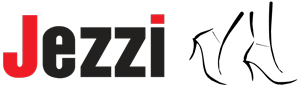 JEZZI / EL PIMPI