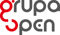 GRUPA OPEN