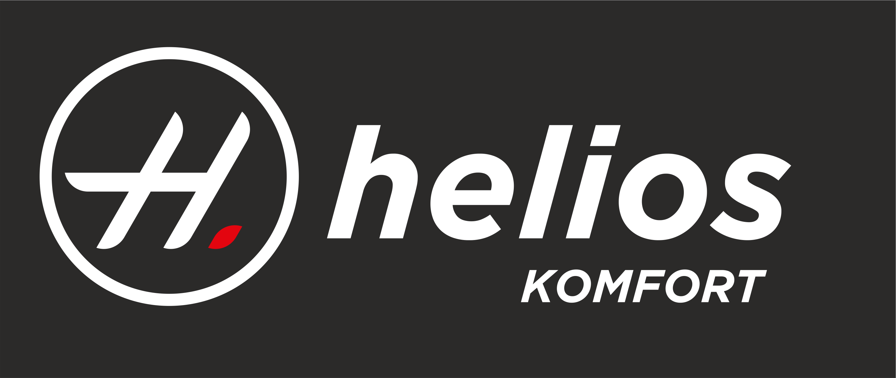 HELIOS 