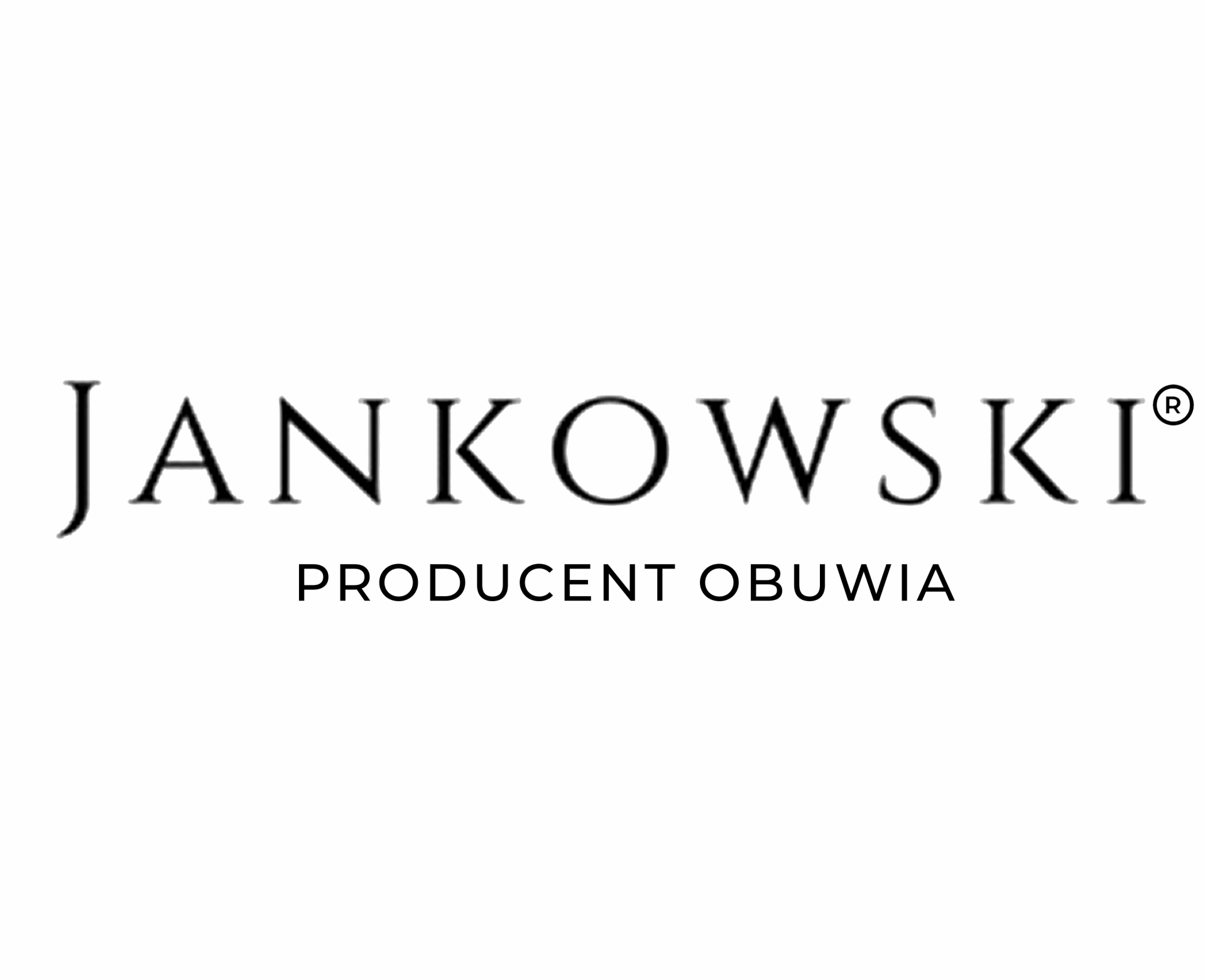 JANKOWSKI	