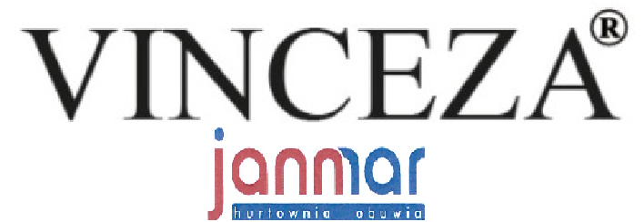 VINCEZA 