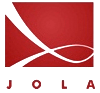 JOLA HURTOWNIA OBUWIA