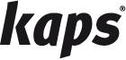 KAPS / BAMA