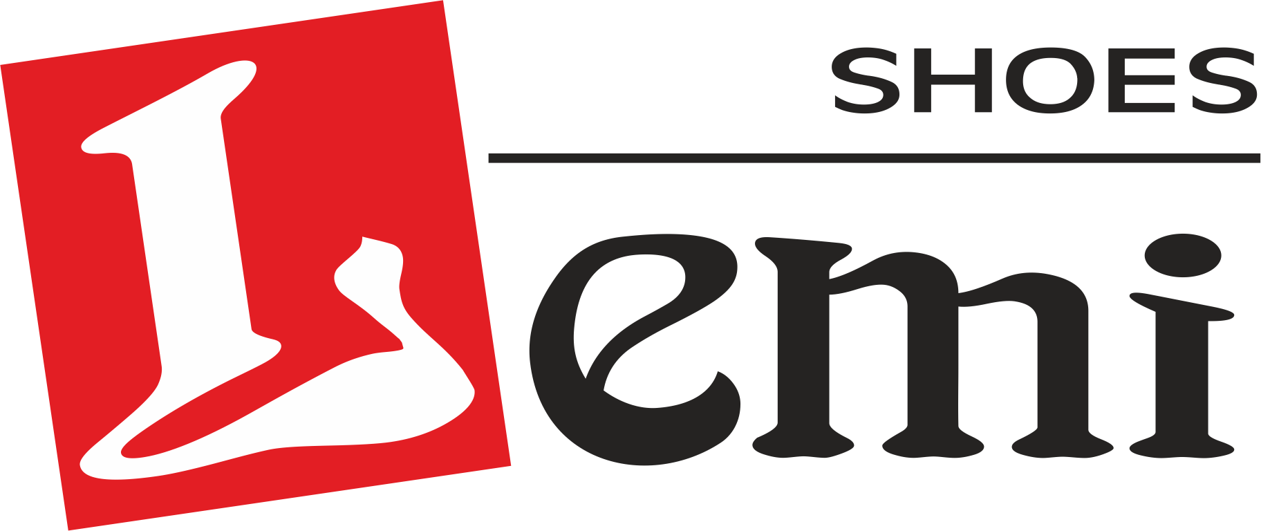 LEMI