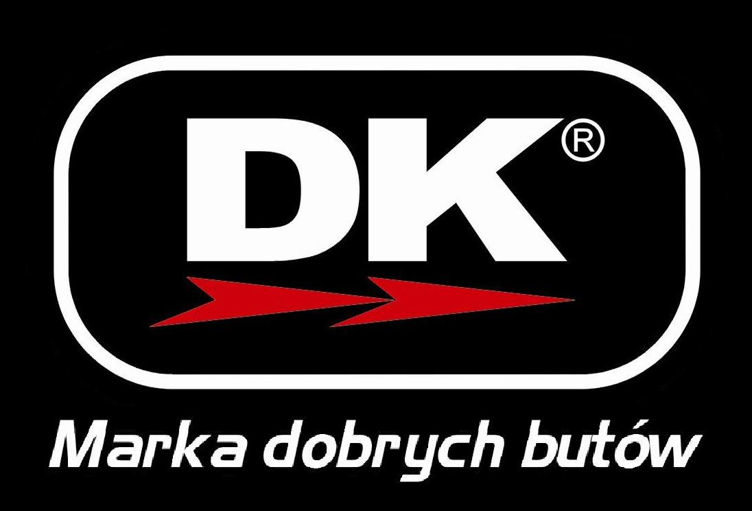 DK POLSKA