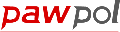 PAWPOL / FILIPPO