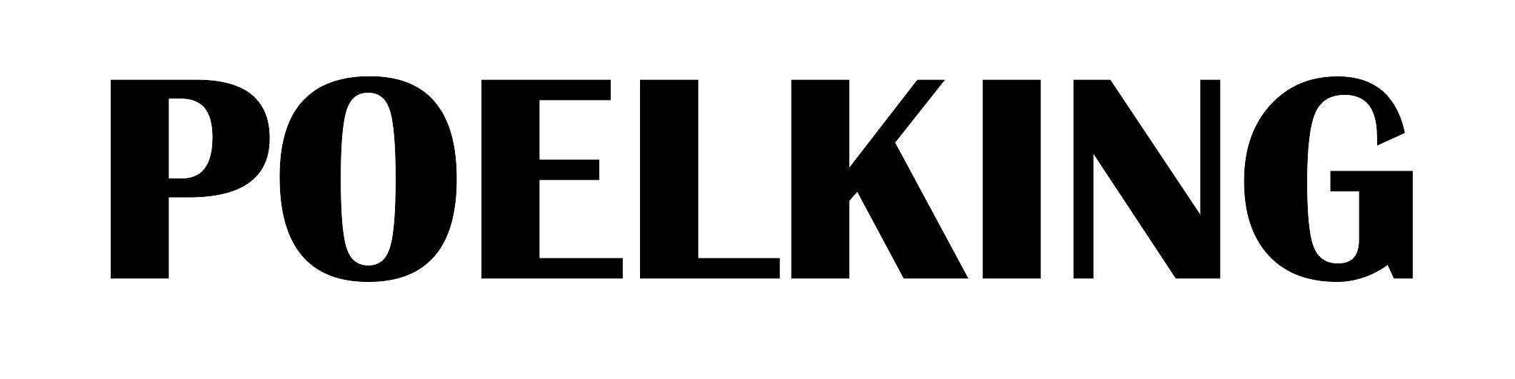 POELKING SHOE FASHION