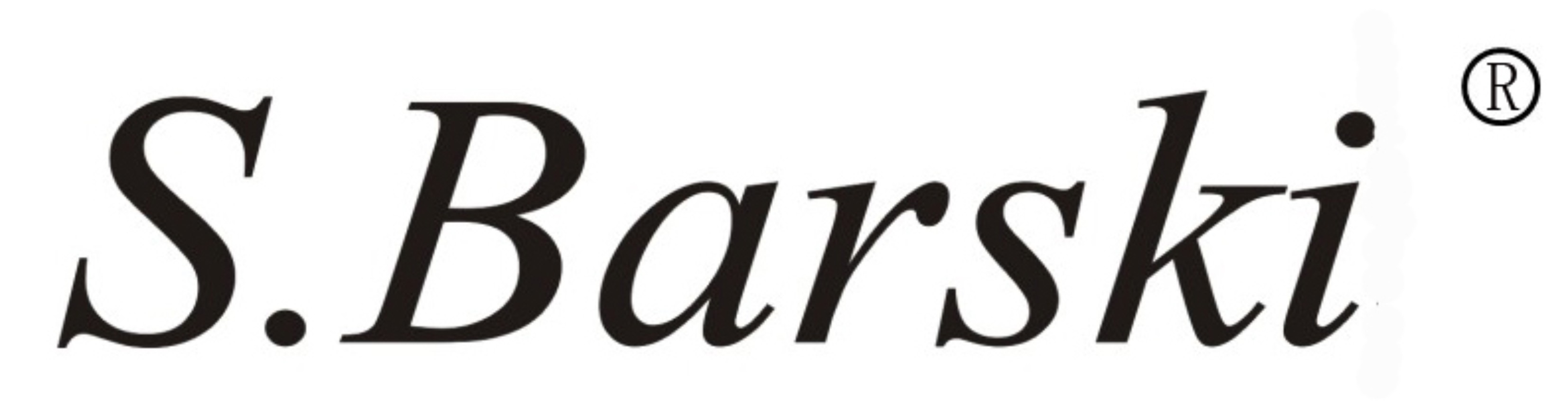 S.BARSKI / D&amp;A