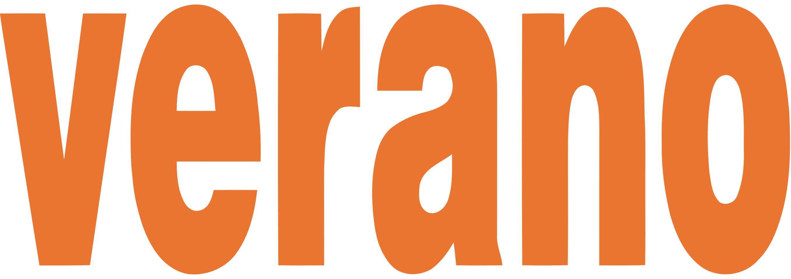 VERANO