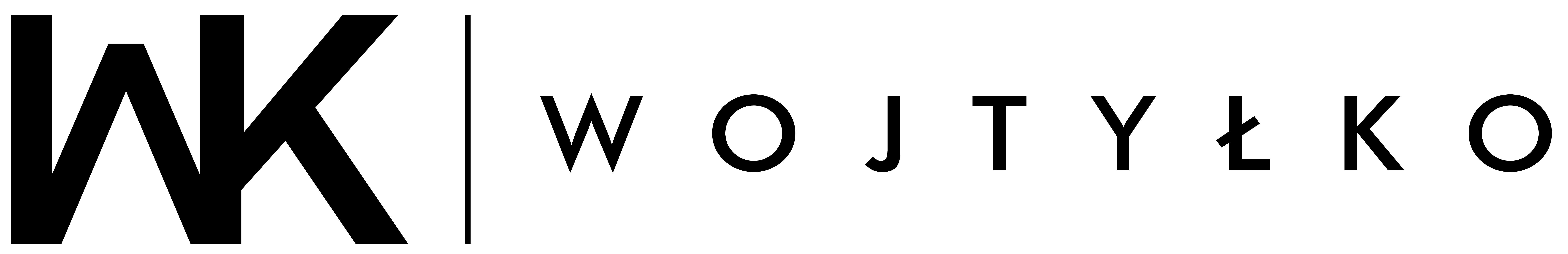 WOJTYŁKO